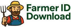 farmar id download logo